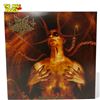 Image 1 : Dark Funeral Diabolis Interium Vinyl Record, In Sleeve