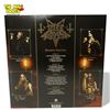 Image 2 : Dark Funeral Diabolis Interium Vinyl Record, In Sleeve
