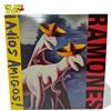 Image 1 : Ramones Adios Amigos Bootleg Vinyl Record, In Sleeve