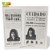 Image 3 : Ramones Adios Amigos Bootleg Vinyl Record, In Sleeve