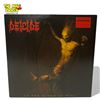 Image 1 : Deicide In The Minds Of Evil Vinyl Record, In Sleeve