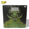 Image 1 : Nuclear Assault Atomic Waste Demos Vinyl Record, In Sleeve