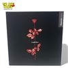 Image 1 : Depeche Mode Violator Vinyl Record, In Sleeve