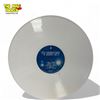 Image 3 : Fu Manchu In Search Of Vinyl Record With White Colorway, In Sleeve