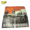 Image 6 : Biohazard Urban Discipline Vinyl Record, In Sleeve