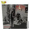Image 2 : Mystifier Goetia Vinyl Record, In Sleeve