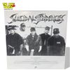 Image 3 : Suicidal Tendencies How Will I Laugh Tomorrow Vinyl Record, In Sleeve