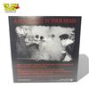 Image 2 : Extreme Noise Terror A Holocaust In Your Head Vinyl Record, In Sleeve