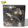 Image 1 : Primitive Man Caustic Vinyl Record, In Sleeve