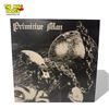 Image 2 : Primitive Man Caustic Vinyl Record, In Sleeve