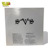 Image 3 : Saint Vitus Self Titled Vinyl Record, In Sleeve Misprint