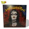 Image 1 : Sarcofago The Laws Of Scourge Vinyl Record, In Sleeve