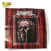 Image 8 : Samael Ceremony Of Opposites Vinyl Record, In Sleeve