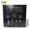 Image 2 : Asphyx Death Hammer Vinyl Record, In Sleeve