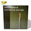 Image 1 : Sonic Youth Daydream Nation Vinyl Record, In Sleeve