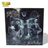 Image 1 : Belphegor Lucifer Incestus Vinyl Record, In Sleeve