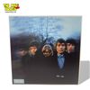 Image 10 : The Rolling Stones 1964-1969 Limited Edition Box Set, 11 Original Uk Albums 2 Exclusive 12'' Eps Rem