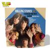 Image 15 : The Rolling Stones 1964-1969 Limited Edition Box Set, 11 Original Uk Albums 2 Exclusive 12'' Eps Rem