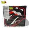 Image 1 : The Rolling Stones 1964-1969 Limited Edition Box Set, 11 Original Uk Albums 2 Exclusive 12'' Eps Rem