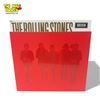 Image 2 : The Rolling Stones 1964-1969 Limited Edition Box Set, 11 Original Uk Albums 2 Exclusive 12'' Eps Rem