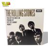 Image 3 : The Rolling Stones 1964-1969 Limited Edition Box Set, 11 Original Uk Albums 2 Exclusive 12'' Eps Rem