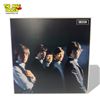 Image 4 : The Rolling Stones 1964-1969 Limited Edition Box Set, 11 Original Uk Albums 2 Exclusive 12'' Eps Rem