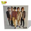 Image 5 : The Rolling Stones 1964-1969 Limited Edition Box Set, 11 Original Uk Albums 2 Exclusive 12'' Eps Rem