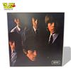 Image 6 : The Rolling Stones 1964-1969 Limited Edition Box Set, 11 Original Uk Albums 2 Exclusive 12'' Eps Rem