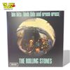 Image 9 : The Rolling Stones 1964-1969 Limited Edition Box Set, 11 Original Uk Albums 2 Exclusive 12'' Eps Rem