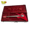 Image 1 : Dean Baby Z Hollywood Electric Guitar, In Original Case