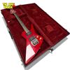 Image 2 : Dean Baby Z Hollywood Electric Guitar, In Original Case