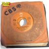 Image 7 : 45 Carrying Case Full Of 45S