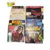 Image 2 : Assorted Vintage Records