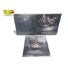 Image 2 : 3 Heavy Metal Vinyl Records, In Sleeves