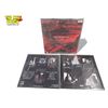 Image 2 : 3 Heavy Metal Vinyl Records, In Sleeves