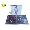 Image 2 : 3 Heavy Metal Vinyl Records, In Sleeves