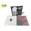 Image 2 : 3 Heavy Metal Vinyl Records, In Sleeves