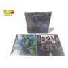 Image 2 : 3 Heavy Metal Vinyl Records, In Sleeves