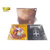 Image 1 : 3 Heavy Metal Vinyl Records, In Sleeves