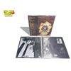 Image 2 : 3 Heavy Metal Vinyl Records, In Sleeves