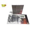 Image 2 : 3 Heavy Metal Vinyl Records, In Sleeves