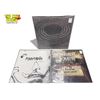 Image 1 : 3 Heavy Metal Vinyl Records, In Sleeves