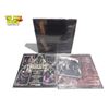 Image 2 : 3 Heavy Metal Vinyl Records, In Sleeves