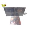 Image 2 : 3 Heavy Metal Vinyl Records, In Sleeves