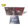 Image 2 : 3 Heavy Metal Vinyl Records, In Sleeves