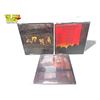 Image 2 : 3 Heavy Metal Vinyl Records, In Sleeves