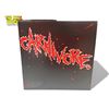 Image 1 : Carnivore Self Titled Vinyl Record, In Sleeve