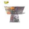 Image 2 : 3 Heavy Metal Vinyl Records, In Sleeves