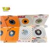 Image 2 : Assortment Of Vintage 45S