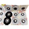 Image 2 : Assortment Of Vintage 45S